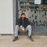 Murat