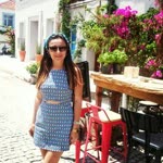 Cansu
