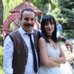Gizem