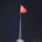 Batuhan