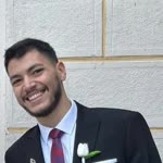 Abdullah