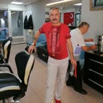 Kadir
