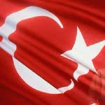 Cihan