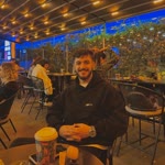 Yusuf