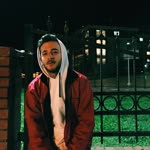 Anıl