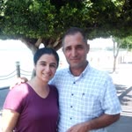 Dilek
