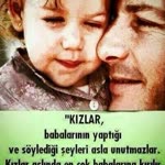 Neslihan
