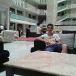 Furkan