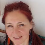 Zeynep