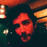 Melih