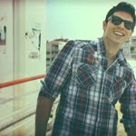 Emrah