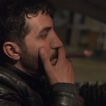 Serkan