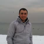 Ayhan