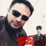 Gökhan