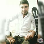 Uğur