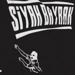 Hüseyin