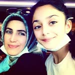 Medine