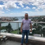 Serkan