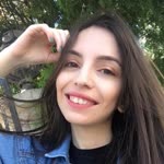 Esra