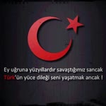 Özgür