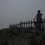 Hasan