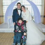 Atakan