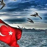 Tuğba
