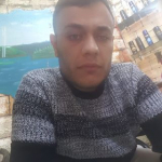 Ahmet