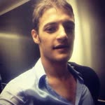 Melih