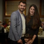 Sibel