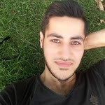 Gökhan