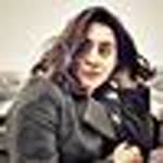 Elif