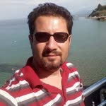 İhsan