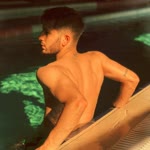 Aykut