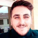 Ömer