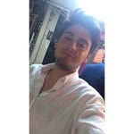 Mert