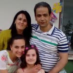 Mutlu