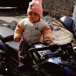 Javid