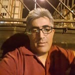 Sedat