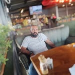 Faruk