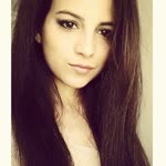 Ecem