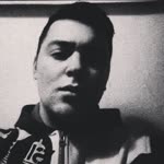 Erhan