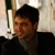 Emrah