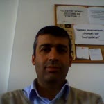 Selman