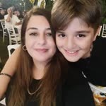 Didem