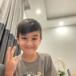 Emrah