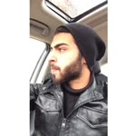 Melih