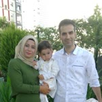 Doğan
