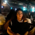 Elif