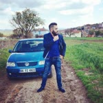 Mert